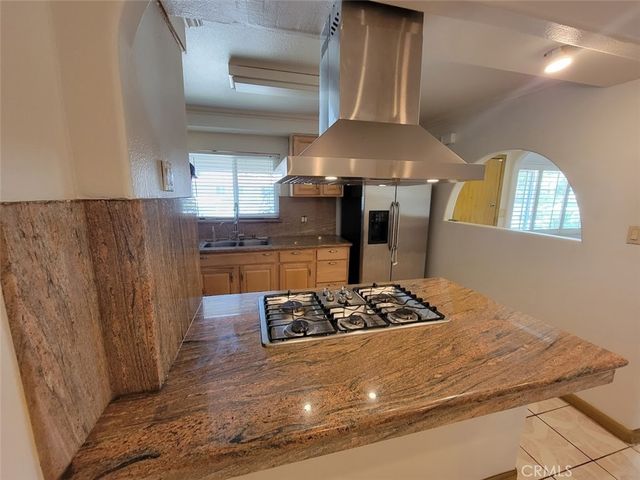 2640 E Coolidge, Orange, CA 92867