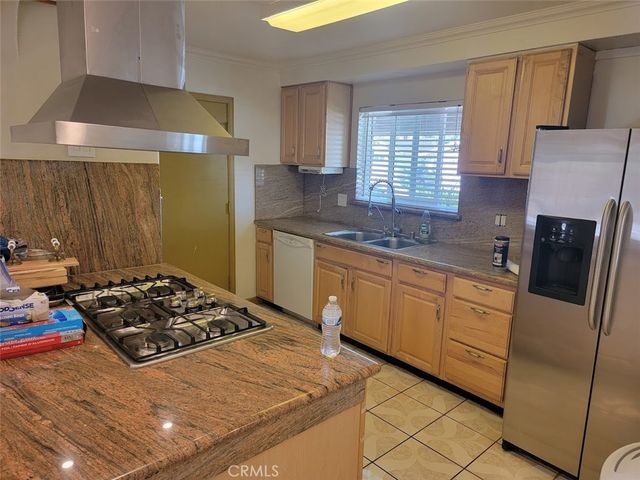2640 E Coolidge, Orange, CA 92867