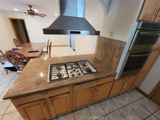 2640 E Coolidge, Orange, CA 92867