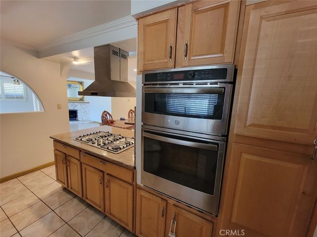 2640 E Coolidge, Orange, CA 92867