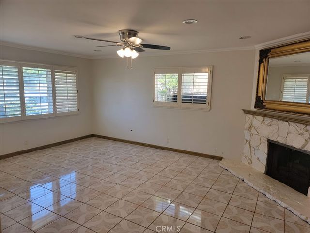 2640 E Coolidge, Orange, CA 92867