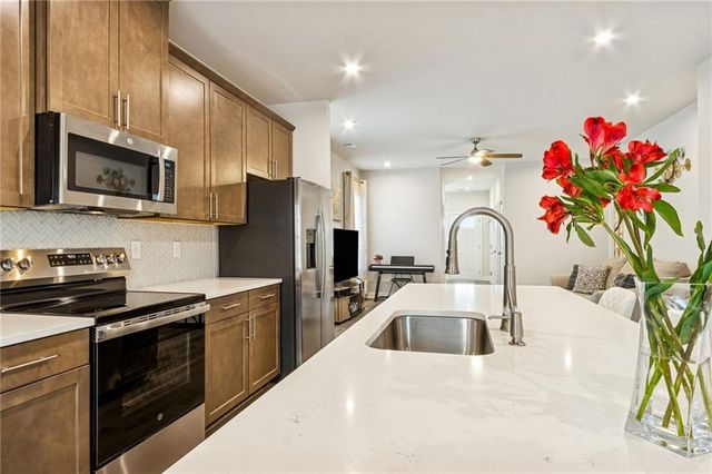 353 Moosehead Trail, Hoschton, GA 30548