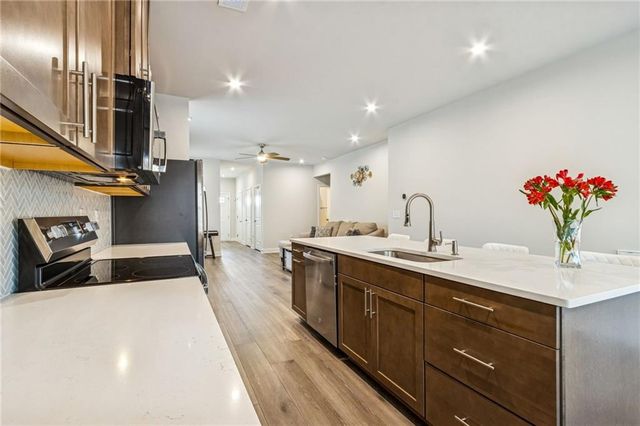 353 Moosehead Trail, Hoschton, GA 30548