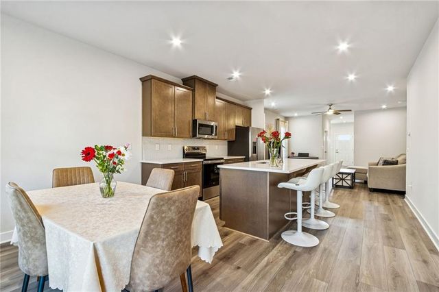 353 Moosehead Trail, Hoschton, GA 30548