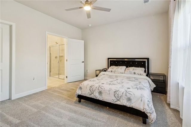 353 Moosehead Trail, Hoschton, GA 30548