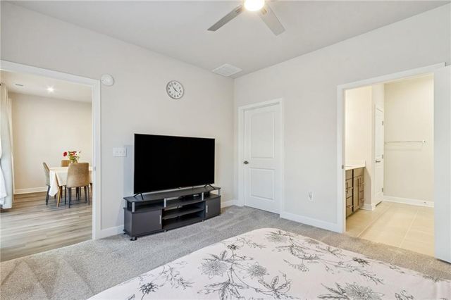 353 Moosehead Trail, Hoschton, GA 30548