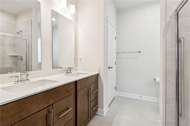 353 Moosehead Trail, Hoschton, GA 30548