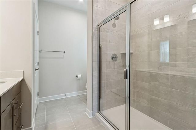 353 Moosehead Trail, Hoschton, GA 30548