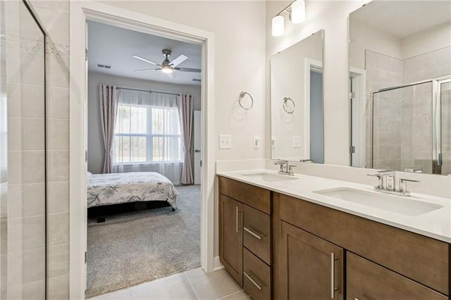 353 Moosehead Trail, Hoschton, GA 30548