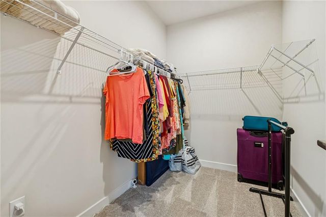 353 Moosehead Trail, Hoschton, GA 30548