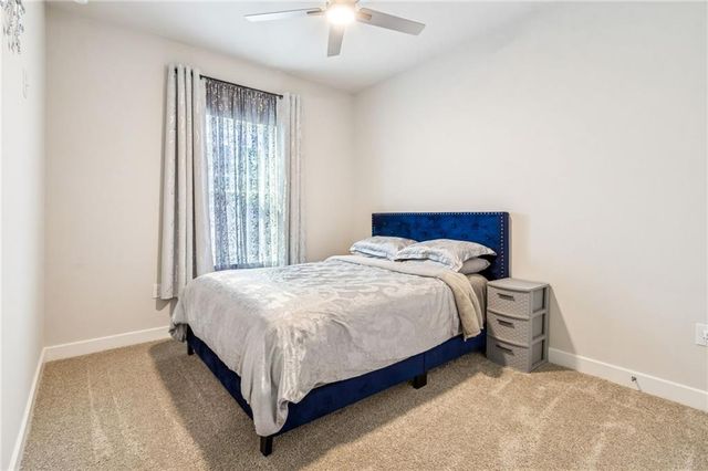 353 Moosehead Trail, Hoschton, GA 30548