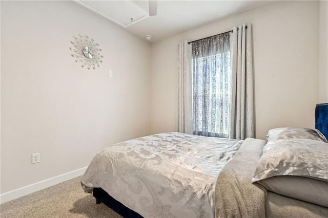 353 Moosehead Trail, Hoschton, GA 30548