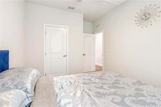 353 Moosehead Trail, Hoschton, GA 30548