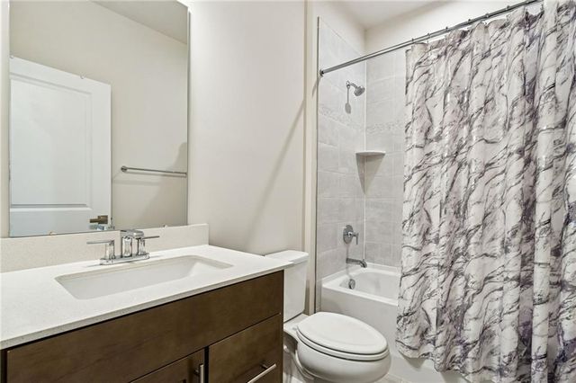 353 Moosehead Trail, Hoschton, GA 30548