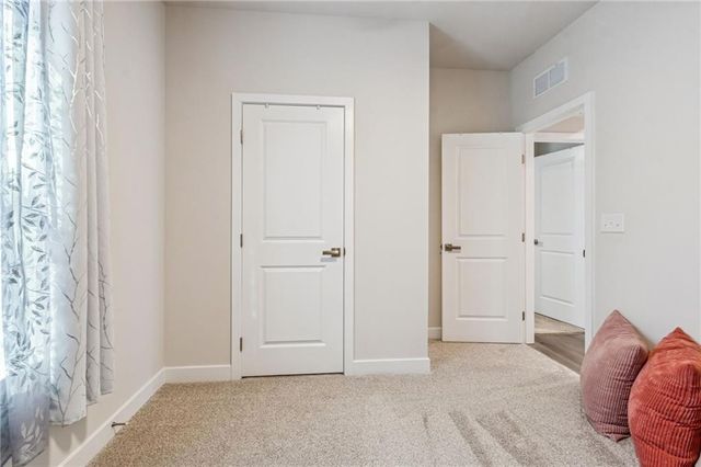 353 Moosehead Trail, Hoschton, GA 30548