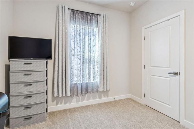 353 Moosehead Trail, Hoschton, GA 30548