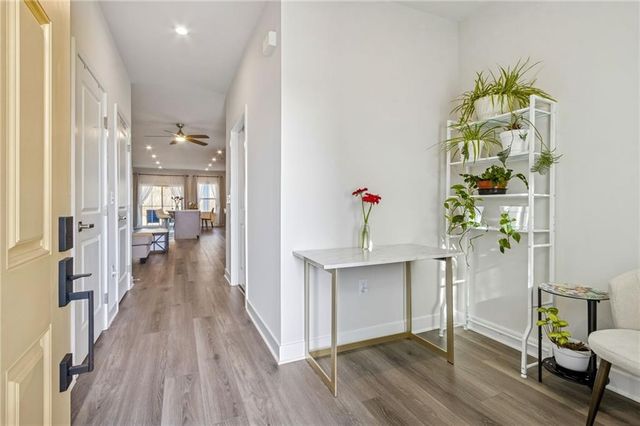 353 Moosehead Trail, Hoschton, GA 30548