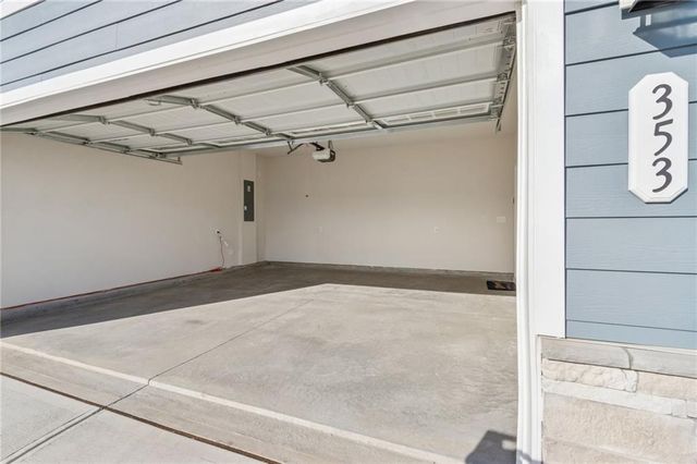 353 Moosehead Trail, Hoschton, GA 30548