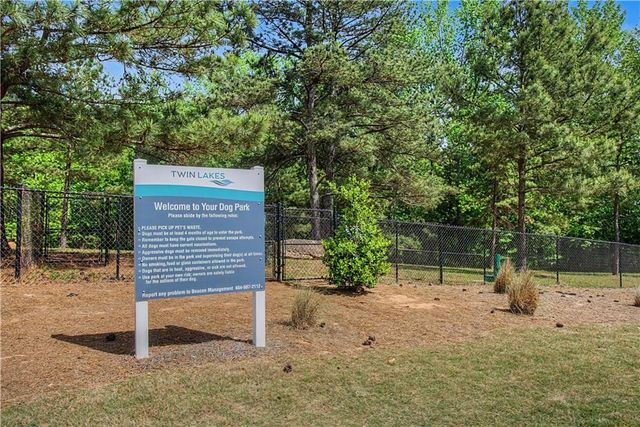 353 Moosehead Trail, Hoschton, GA 30548
