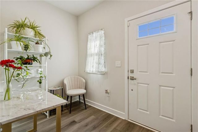 353 Moosehead Trail, Hoschton, GA 30548