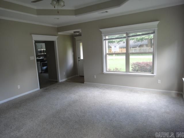 103 Drennan Drive, Beebe, AR 72012