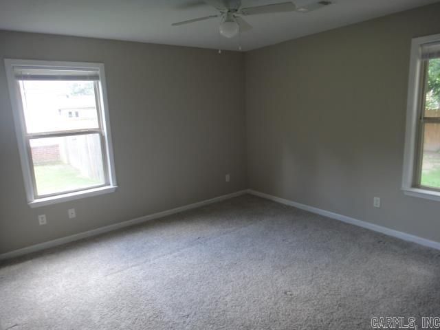 103 Drennan Drive, Beebe, AR 72012