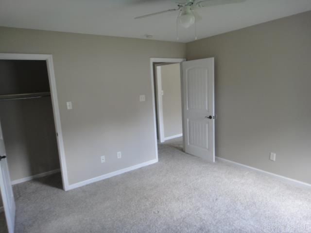 103 Drennan Drive, Beebe, AR 72012