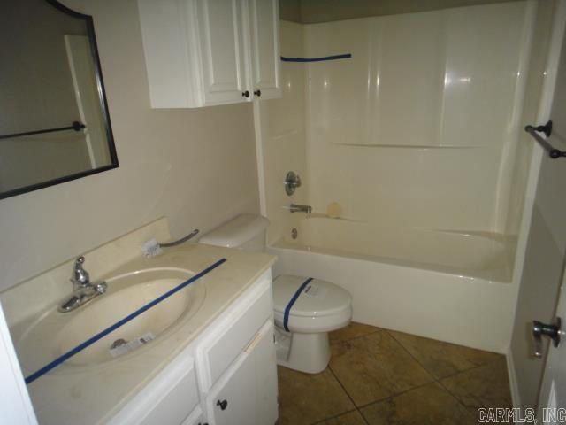 103 Drennan Drive, Beebe, AR 72012