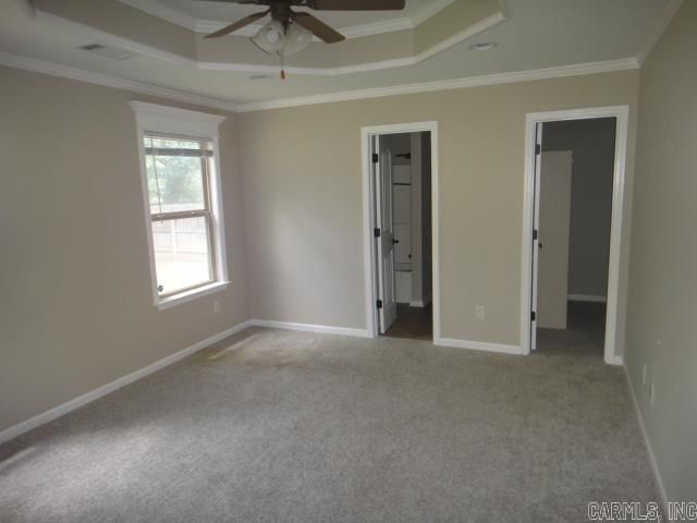 103 Drennan Drive, Beebe, AR 72012