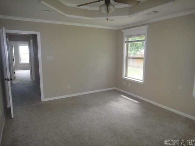 103 Drennan Drive, Beebe, AR 72012