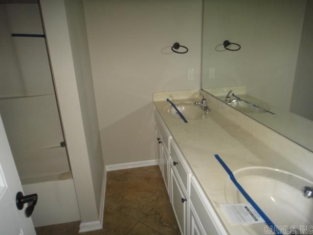 103 Drennan Drive, Beebe, AR 72012