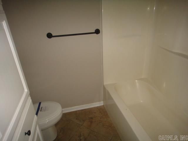 103 Drennan Drive, Beebe, AR 72012