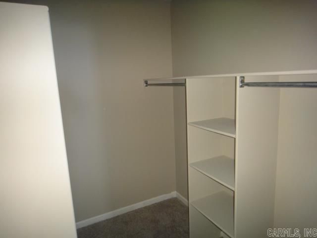 103 Drennan Drive, Beebe, AR 72012