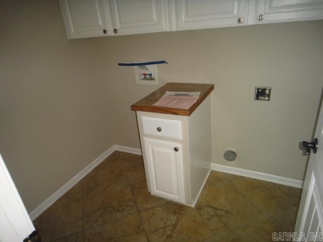 103 Drennan Drive, Beebe, AR 72012