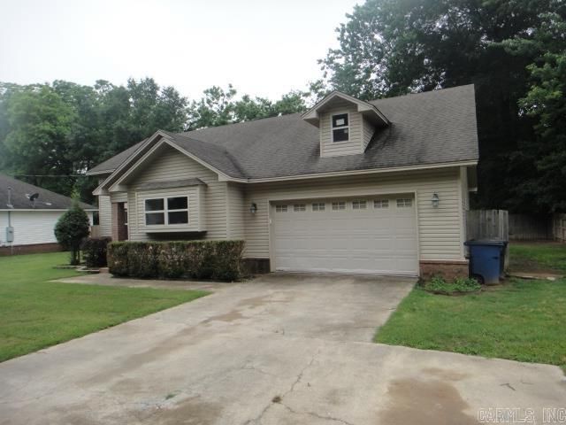 103 Drennan Drive, Beebe, AR 72012