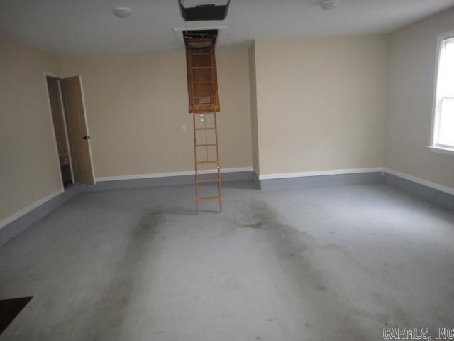 103 Drennan Drive, Beebe, AR 72012