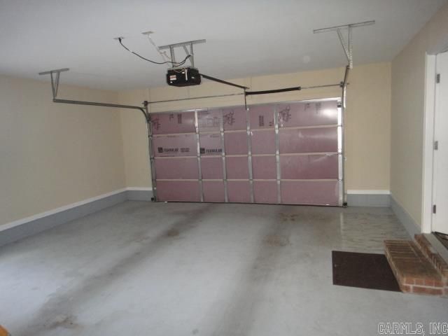 103 Drennan Drive, Beebe, AR 72012