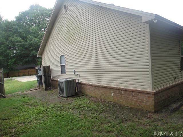 103 Drennan Drive, Beebe, AR 72012