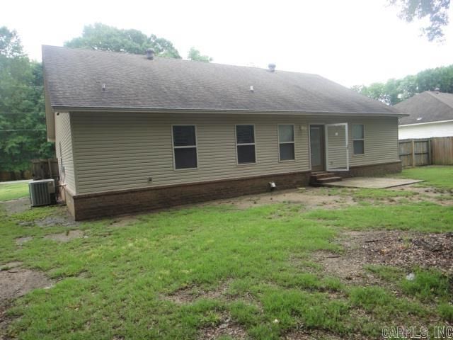 103 Drennan Drive, Beebe, AR 72012
