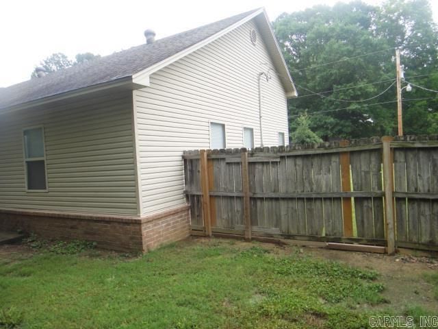 103 Drennan Drive, Beebe, AR 72012