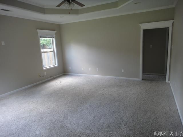 103 Drennan Drive, Beebe, AR 72012