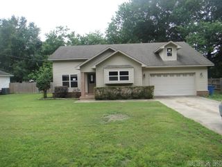 103 Drennan Drive, Beebe, AR 72012