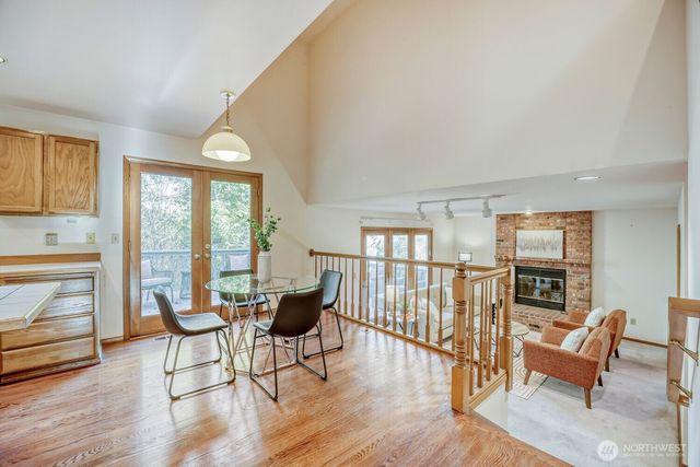 7924 129th Place SE, Newcastle, WA 98056