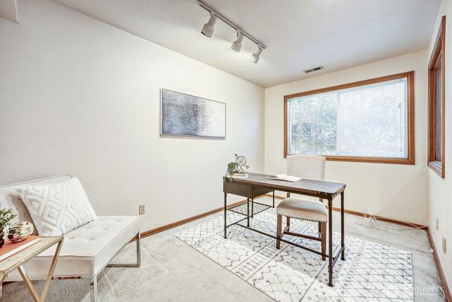 7924 129th Place SE, Newcastle, WA 98056