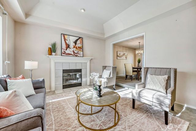 7924 129th Place SE, Newcastle, WA 98056