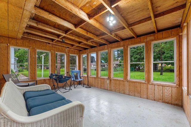 1315 APRIL LANE, Green Bay, WI 54304