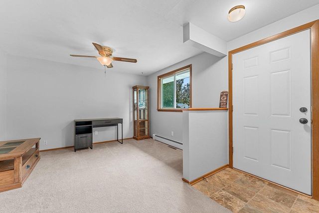 1315 APRIL LANE, Green Bay, WI 54304