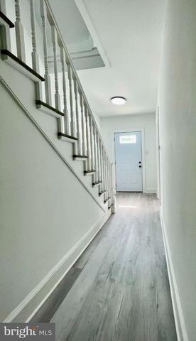 471 ELMWOOD RD, North Marlton, NJ 08053