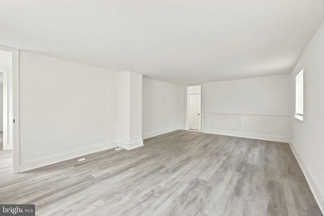 471 ELMWOOD RD, North Marlton, NJ 08053