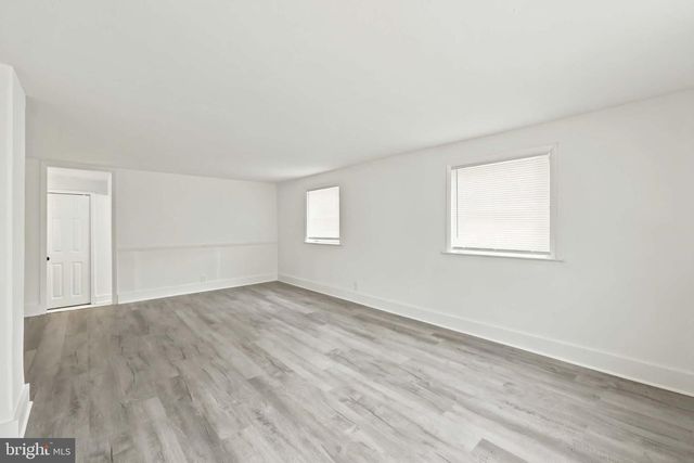471 ELMWOOD RD, North Marlton, NJ 08053